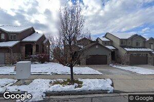 10487 Sage Vista Ln, Pleasant Grove, UT 84062