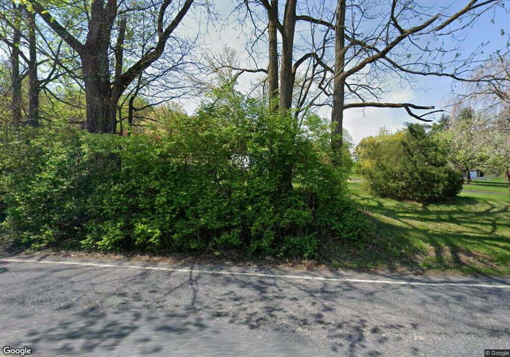 1109 Cross Keys Rd, Reading, PA 19605 - photo 1