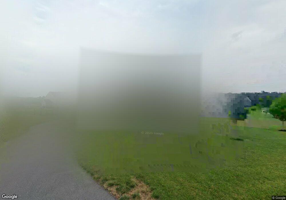 731 Placidville Way, Eldersburg, MD 21784 - photo 1