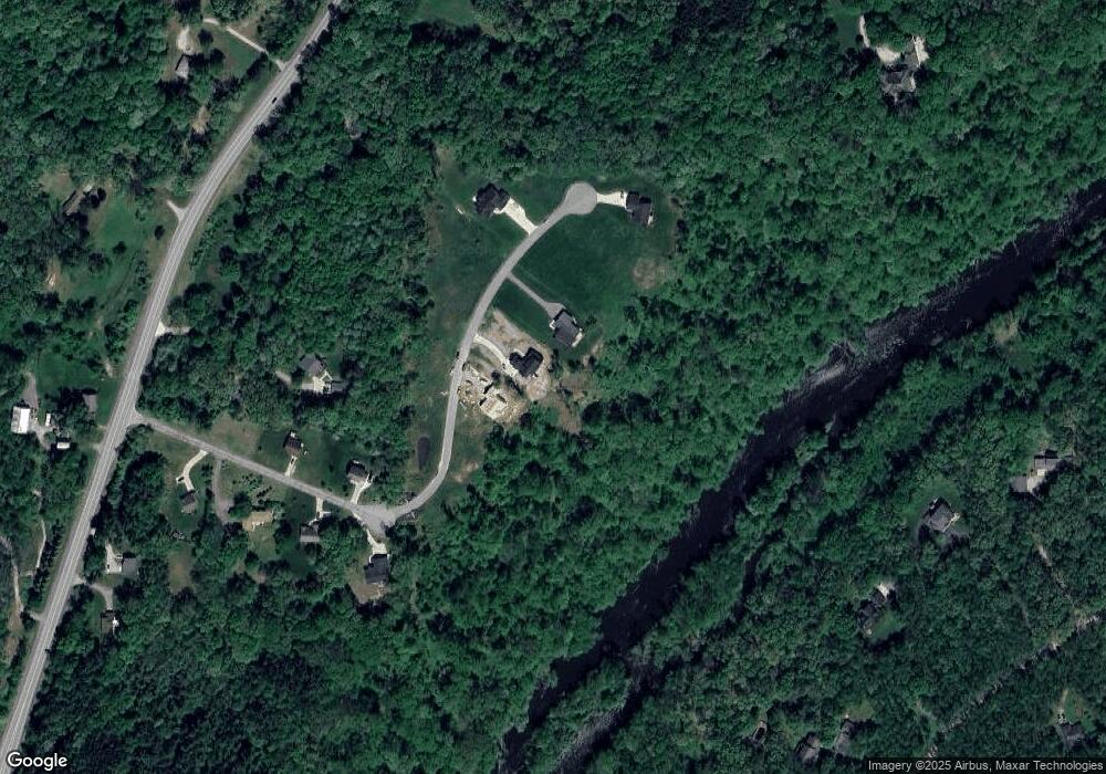 12872 Triple Oak Dr NE, Vergennes Township, MI 49331 - photo 1