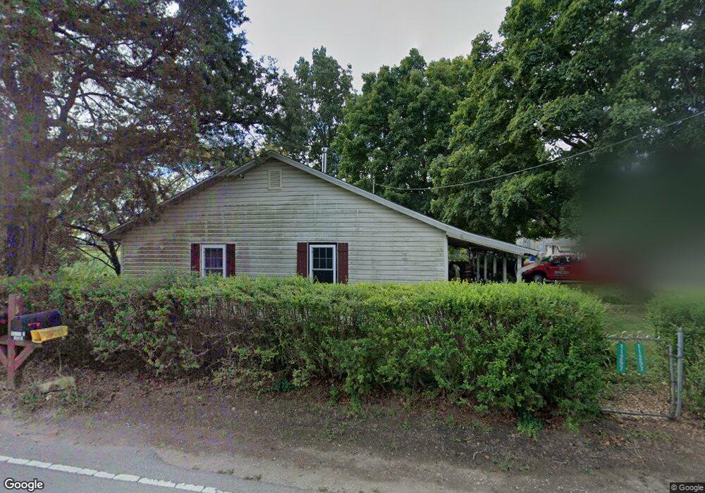 11257 E 200 N, Sheridan, IN 46069 - photo 1