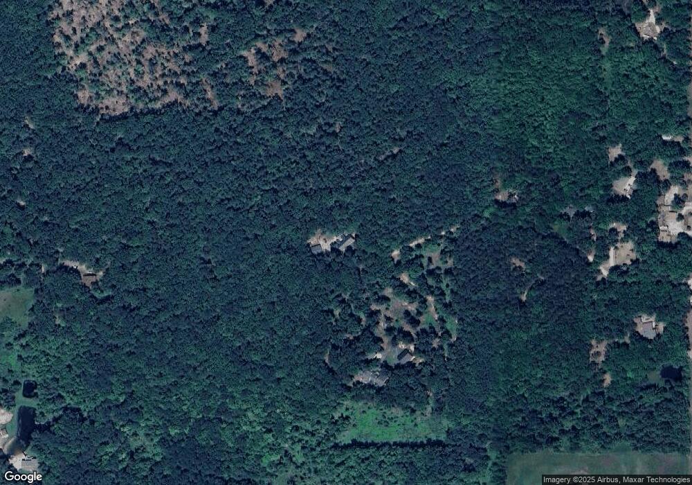 2630 Crestview Dr, West Branch, MI 48661 - photo 1