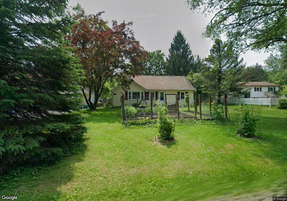 248 Lower Swiftwater Rd, Cresco, PA 18326 - photo 1