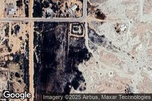 2555 W Learned Cactus Way, Moapa, NV 89025