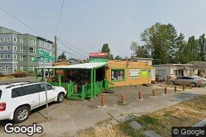 8300 Wabash Ave S, Seattle, WA 98118