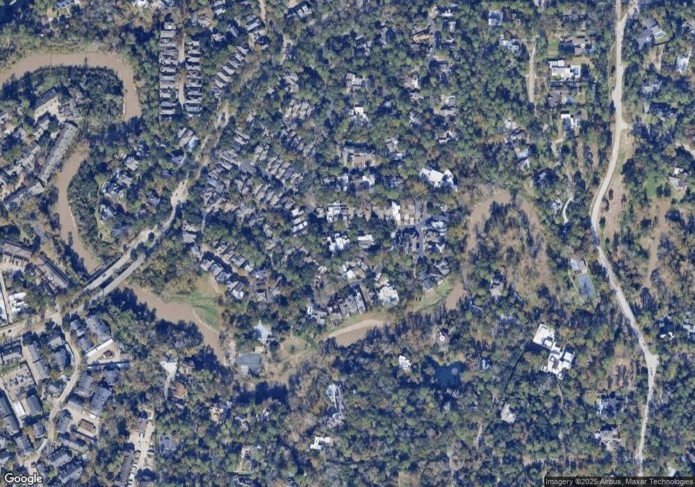 9067 Briar Forest Dr, Houston, TX 77024 - photo 1