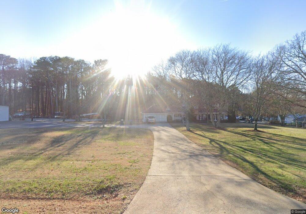 1 Killian Hill Rd SW, Lilburn, GA 30047 - photo 1