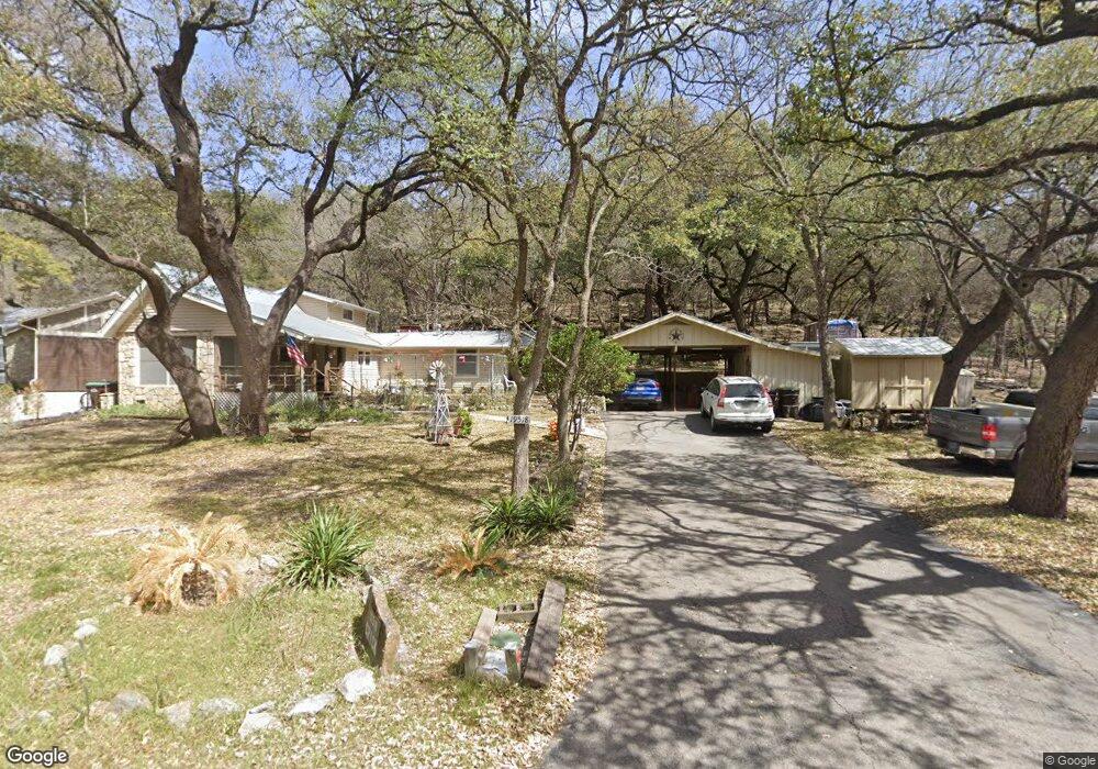 19518 Grey Forest Dr, Helotes, TX 78023 - photo 1