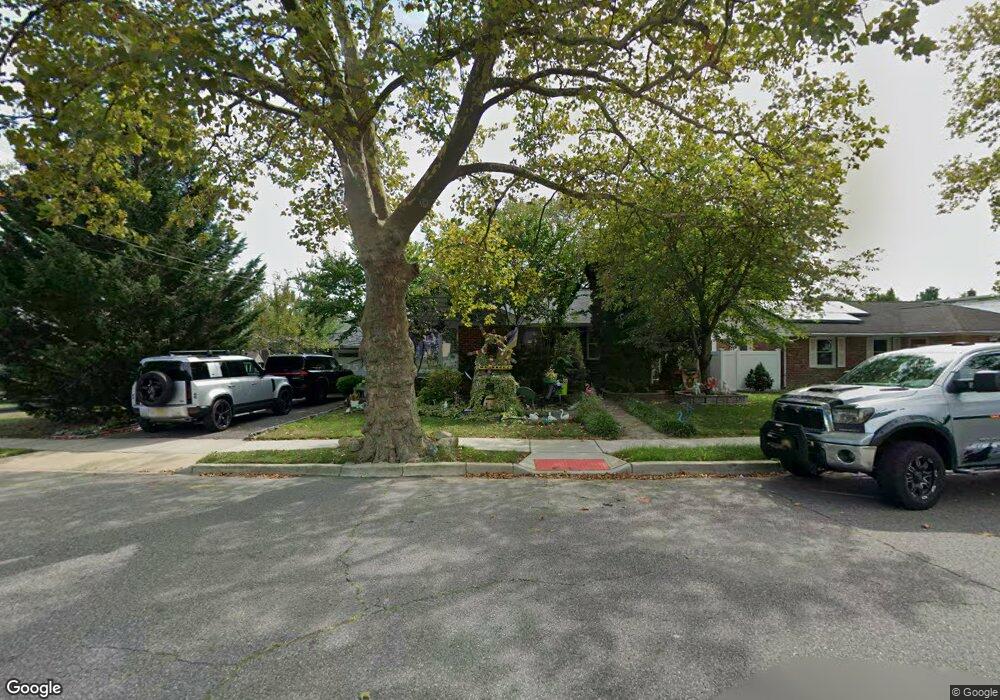 127 Garden Terrace, Edison, NJ 08817 - photo 1