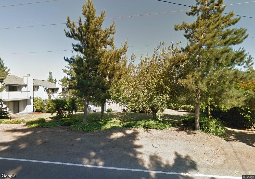 21101 80th Ave W unit A, Edmonds, WA 98026 - photo 1