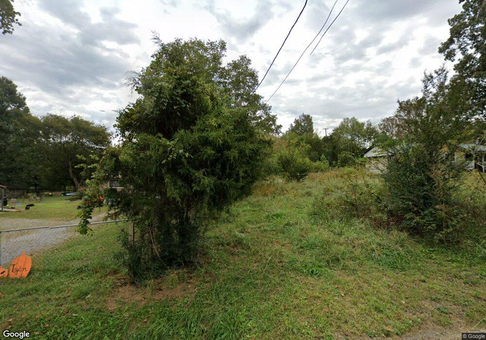 116 Bryson Headrick Rd, Crandall, GA 30711 - photo 1