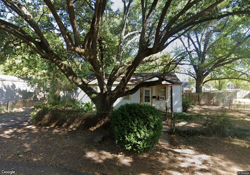 217 Heard St, West Monroe, LA 71292 - photo 1