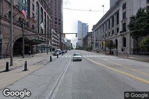3859 Superior Ave E, Cleveland, OH 44114