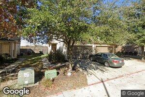 14608 Walt Whitman Trail Unit B, Pflugerville, TX 78660