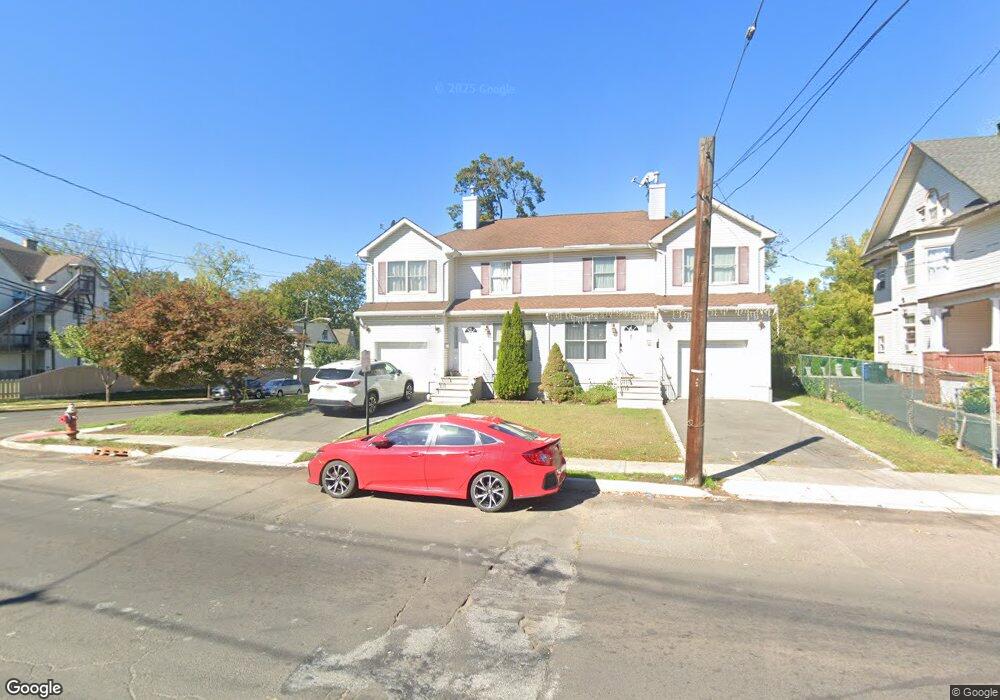 520 W Front St unit 24, Plainfield, NJ 07060 - photo 1