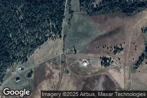 1070 Garden Gulch Rd, Princeton, ID 83857