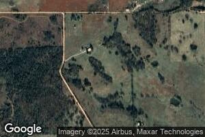 29154 S 4517 Rd, Afton, OK 74331