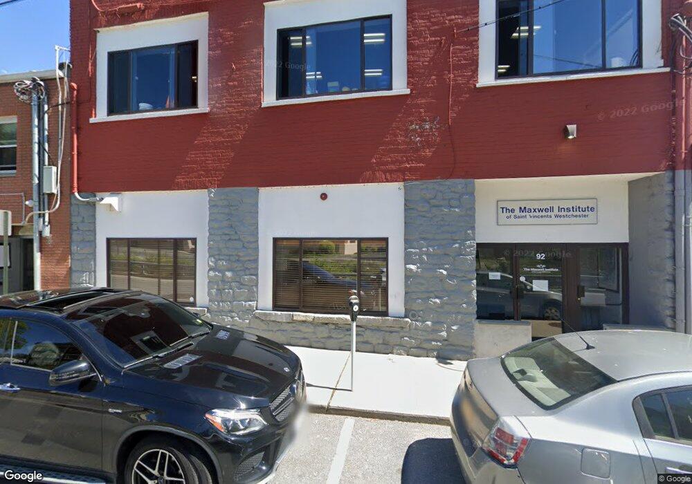 93 Lake Ave unit 93, Tuckahoe, NY 10707 - photo 1