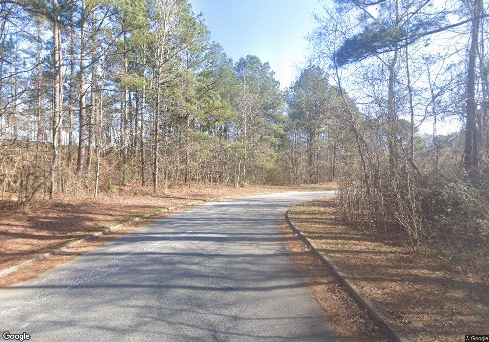 0 Natures Walk Dr unit LOT 49 3221973, Gray, GA 31032 - photo 1