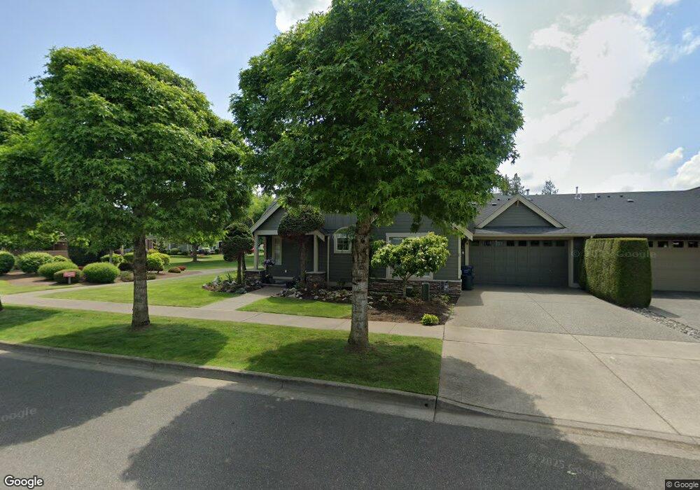1501 Bryce Park Loop, Lynden, WA 98264 - photo 1