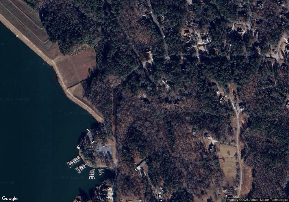 10200 Tall Pine Place, Villa Rica, GA 30180 - photo 1