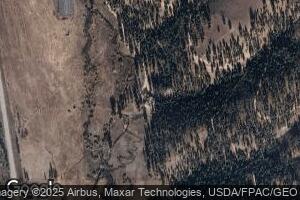 7802 U S 93, Sula, MT 59871