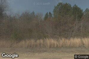 4926 Gillespie Rd, Millen, GA 30442