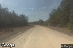 2.73 ACRES Gillespie Rd, Millen, GA 30442