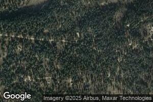 51 Nelsen Ave, Idaho City, ID 83631