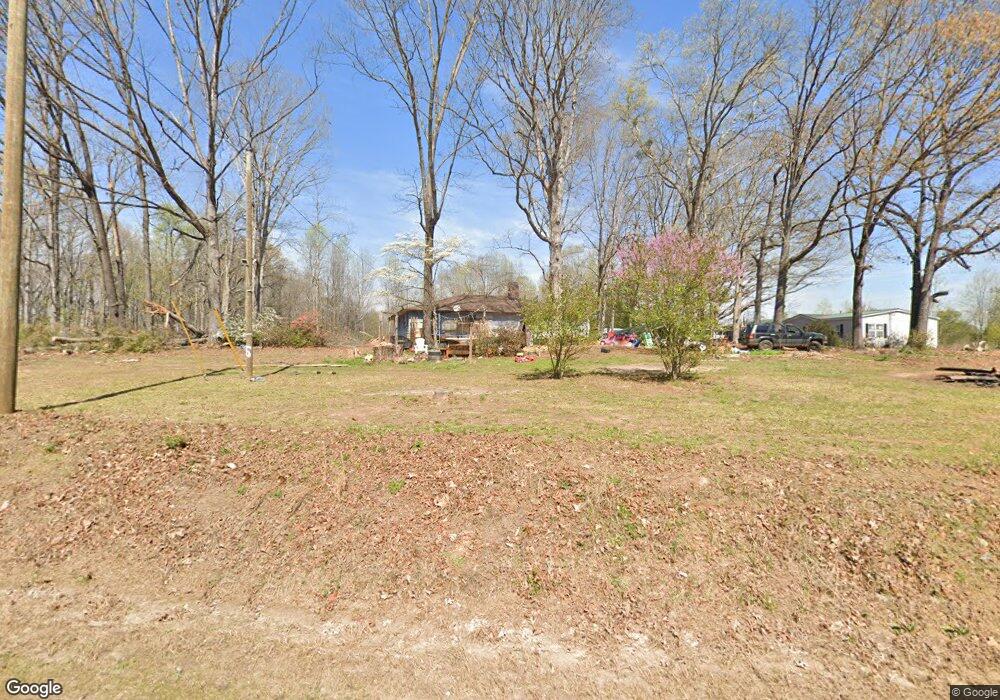173 Bennett Rd, Homer, GA 30547 - photo 1