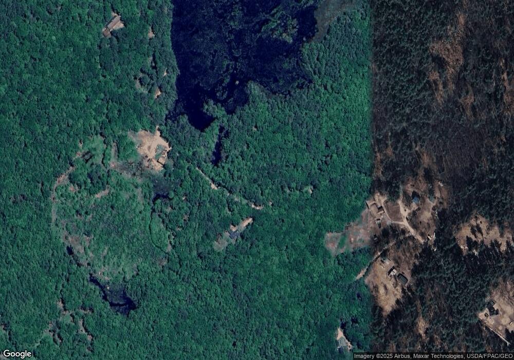 117 Ridge Farm Rd, Strafford, NH 03884 - photo 1