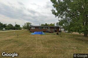 301 Skalenda St, Deering, ND 58731
