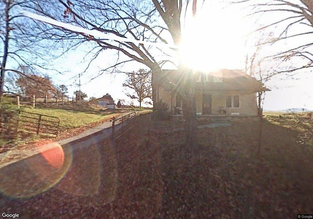 1332 Manley Rd, Rutledge, TN 37861 - photo 1