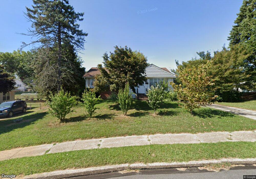 3723 Ridgewood Ln, Brookhaven, PA 19015 - photo 1