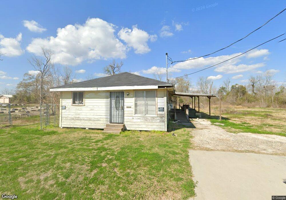 2015 See St, Lake Charles, LA 70601 - photo 1