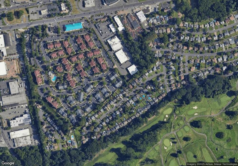 212 Westchester Ct unit 1, Union, NJ 07083 - photo 1