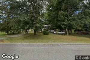 12535 Al Highway 69 N, Baileyton, AL 35019