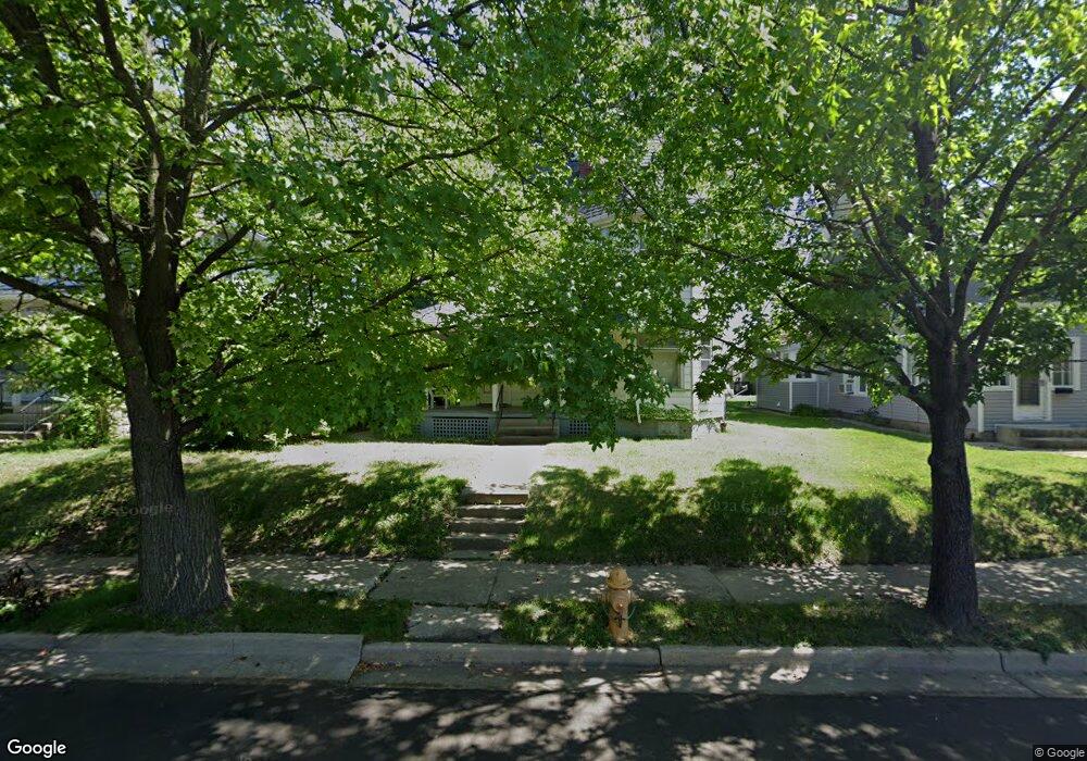 805 S 9th St, Lafayette, IN 47905 - photo 1