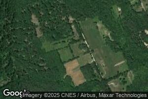97 Old Pumpkin Hill Rd, Warner, NH 03278