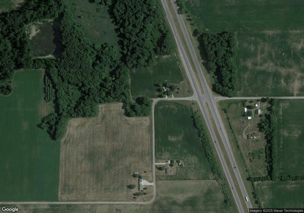 10840 14c Rd, Argos, IN 46501 - photo 1