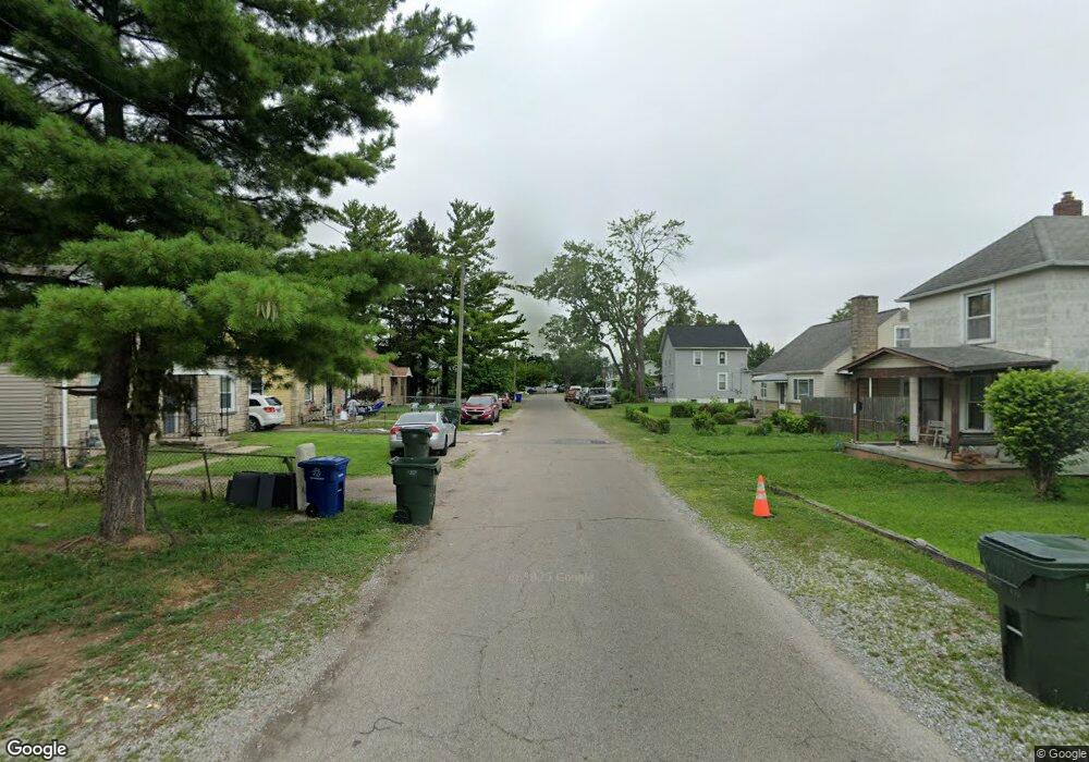 0 Ruby Ave, Columbus, OH 43227 - photo 1