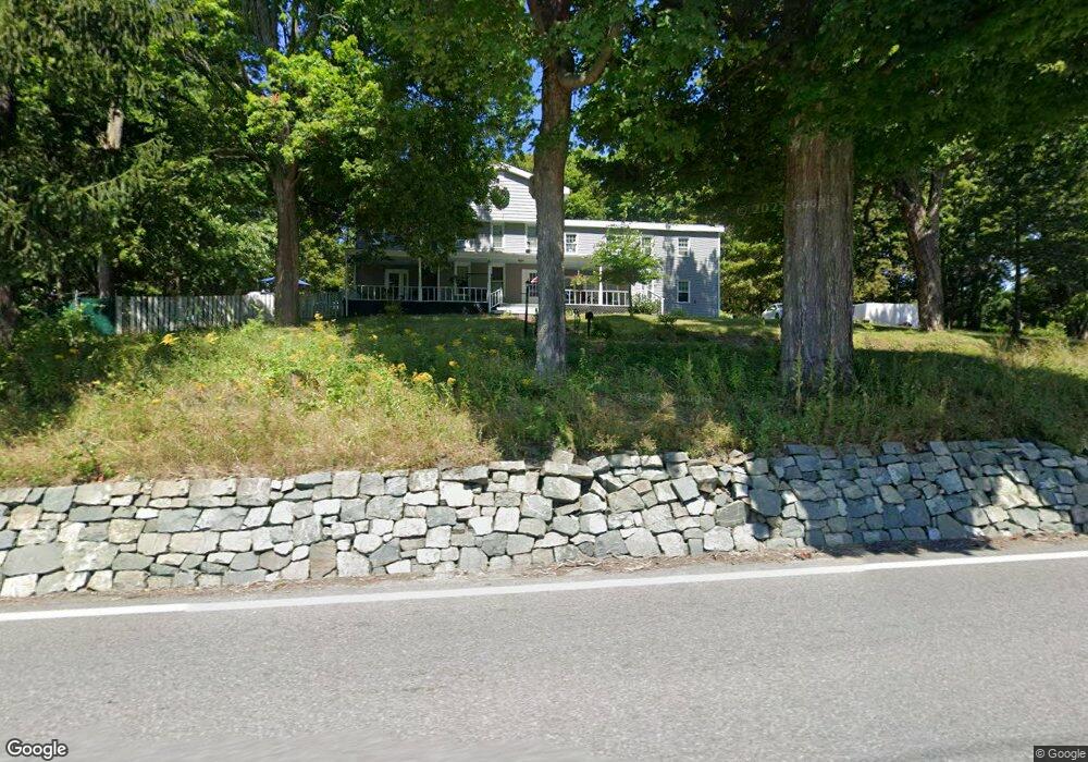 202 Grange Rd, Troy, NY 12180 - photo 1