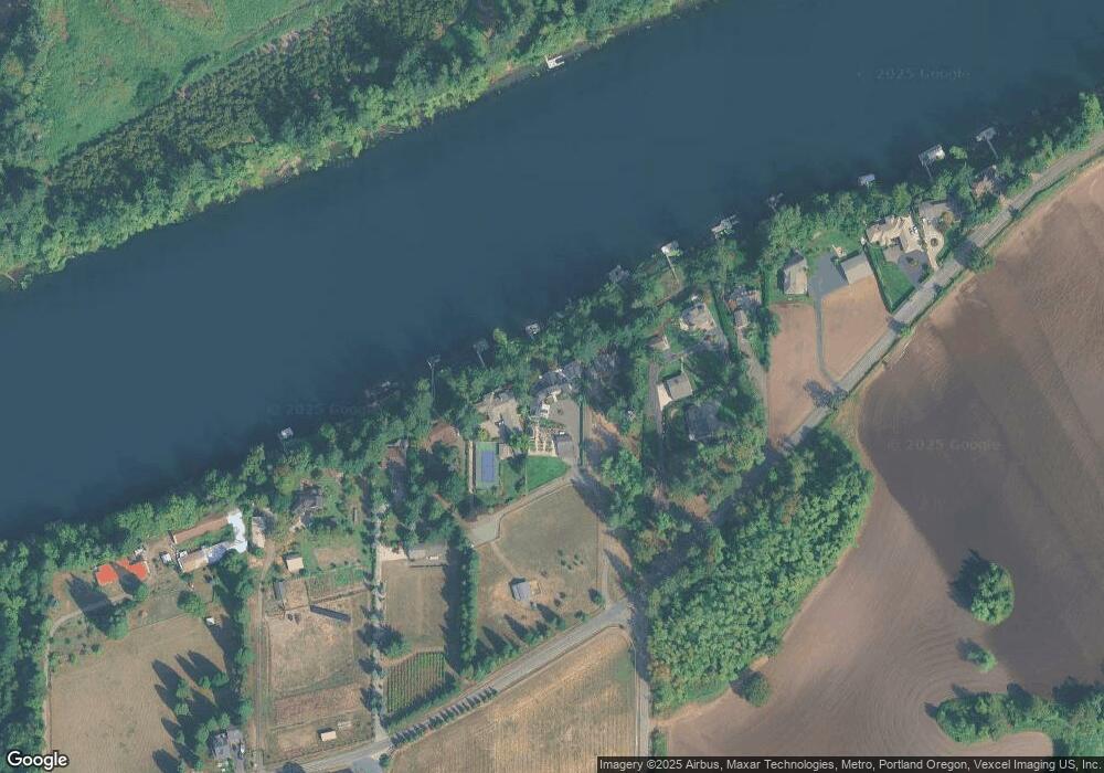 25060 NE Graham Rd, Aurora, OR 97002 - photo 1