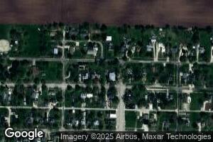 320 W Chestnut St, Compton, IL 61318
