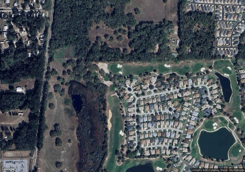 17100 SE 71st Hermitage Ave, The Villages, FL 32162 - photo 1