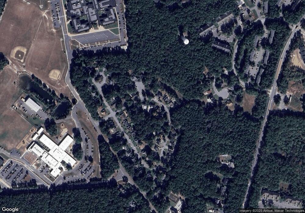 125 Seminole Dr, Galloway, NJ 08205 - photo 1