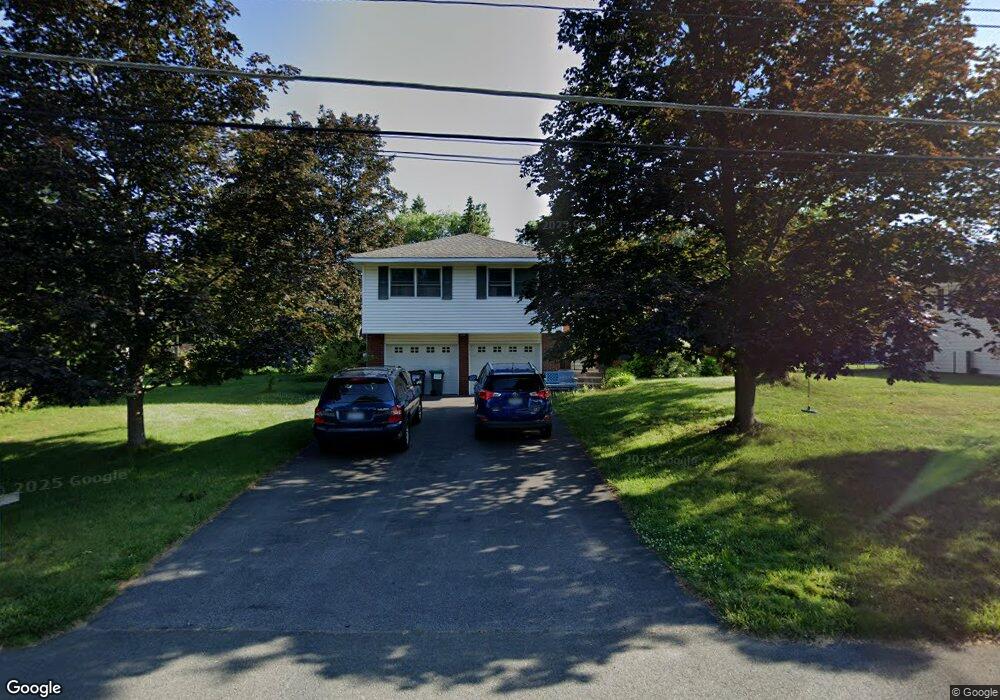 6 Joy Dr, Albany, NY 12211 - photo 1