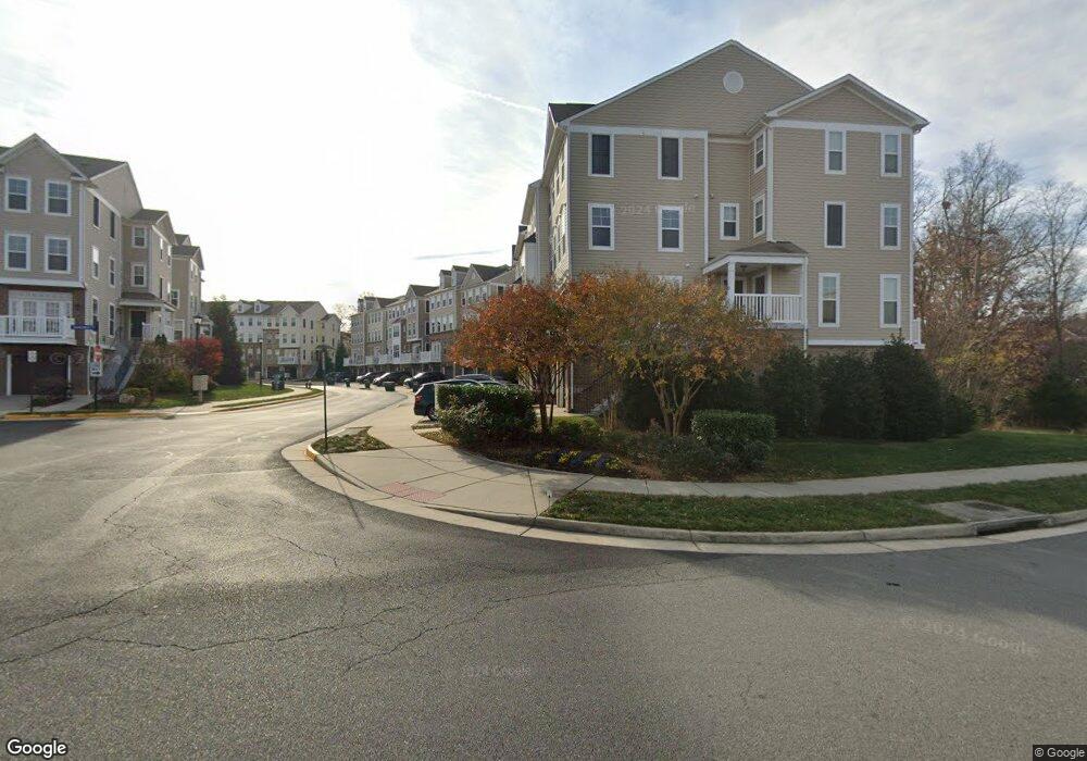 42175 Canary Grass Square, Stone Ridge, VA 20105 - photo 1