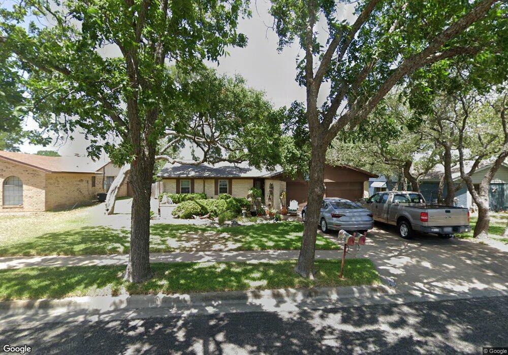 1008 Stewart St, Copperas Cove, TX 76522 - photo 1