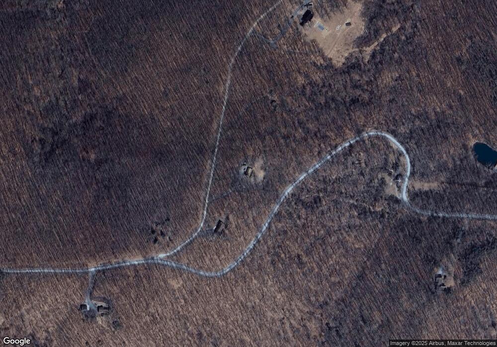 152 Summit Ln, Bedford, PA 15522 - photo 1